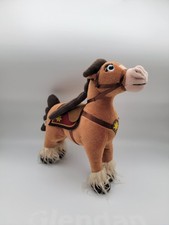 Disney fidella horse for sale  Issaquah