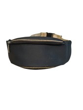 Sacoche banane homme d'occasion  Sin-le-Noble