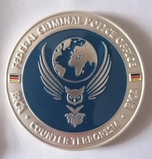 bundeskriminalamt gebraucht kaufen bundeskriminalamt gebraucht kaufen Remshalden