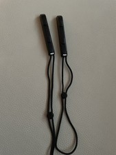 nintendo handschlaufe gebraucht kaufen nintendo handschlaufe gebraucht kaufen Kirchheim b.München