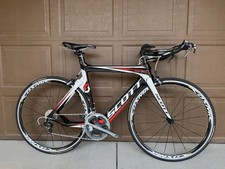 2011 scott plasma for sale  Irvine