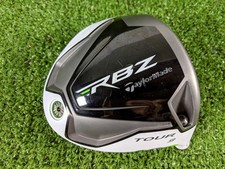 Taylormade rbz rocketballz for sale  Naples