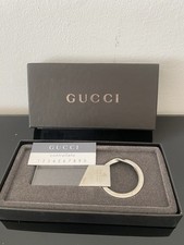 Portachiavi gucci usato  Bagno a Ripoli