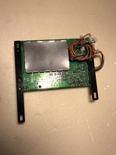 Bang olufsen pcb usato  Concesio