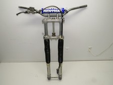 Honda 400 400 for sale  Taunton