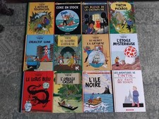 70s 80s french for sale  HULL