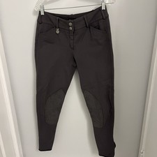 Pikeur ciara breeches for sale  Somers