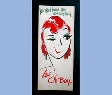 1940s antique original for sale  Avondale
