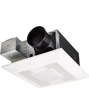 Panasonic 0511vfl1 ventilating for sale  Cave Creek