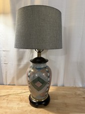 Frederick cooper hand for sale  Elgin