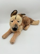 Steiff akc german for sale  Virginia Beach