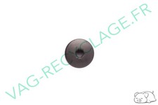 Cache boulon roue d'occasion  Roanne
