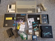 atari falcon gebraucht kaufen atari falcon gebraucht kaufen Bremervörde