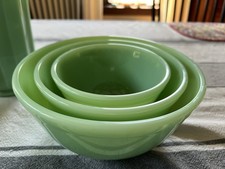 Mosser glass set for sale  Wheaton