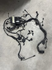 Mercedes benz a35 usato  Giugliano in Campania