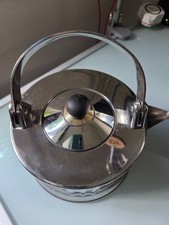 Edelstahl wasserkocher gebraucht kaufen  Dachau