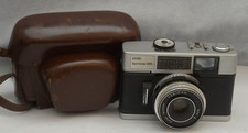Ilford sportsman 300l usato  San Benedetto del Tronto