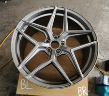 Concaver cvr2 22x11.5 for sale  BIRMINGHAM