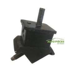 Support boite vitesses d'occasion Support boite vitesses d'occasion  Saint-Herblain