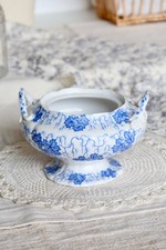 Mini soupière couvercle d'occasion Mini soupière couvercle d'occasion  Arras