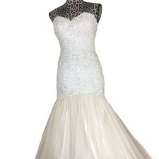 Stella york wedding for sale  Elma