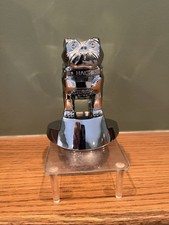 Mack truck chrome for sale  Jackson