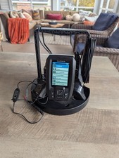 Garmin striker portable for sale Garmin striker portable for sale  Rochester