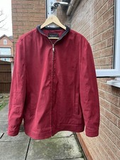 Gucci vintage bomber for sale  MANCHESTER