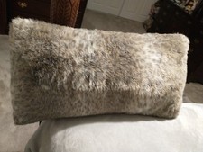 Nicole miller faux for sale  Strongsville