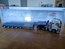 Volvo altead mediaco d'occasion  Sarreguemines