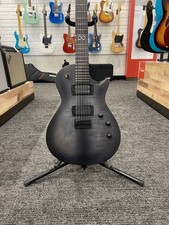 Excellent chapman ml2 for sale  Jenison