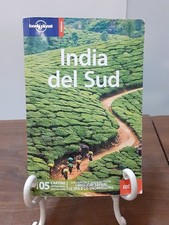 India del sud usato  Rimini