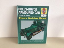 haynes workshop manuals for sale  WIGAN