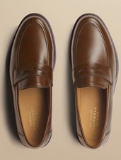 Charles tyrwhitt loake for sale  BIRMINGHAM