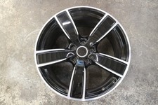3521 riginal porsche gebraucht kaufen  Walluf