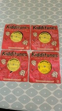 Vintage kidditunes small for sale  ST. AGNES