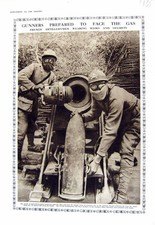 Old 1916 war for sale  UK
