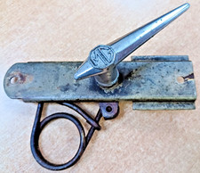 Original bonnet hood for sale Original bonnet hood for sale  LEEDS