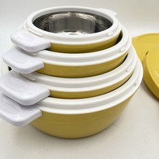 Kitchen courier cello for sale  Denver