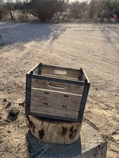 Vintage dairy farm for sale  Las Cruces