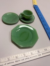 Akro agate play for sale  New Braunfels