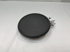Roland dual trigger for sale  New York