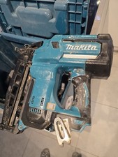 v nailer for sale v nailer for sale LICHFIELD