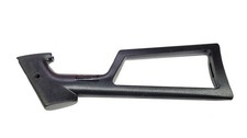 crosman 2240 for sale crosman 2240 for sale Arkansas City