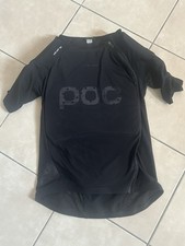 Protections vtt poc d'occasion  Villeneuve-Loubet