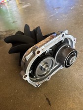 eaton supercharger for sale eaton supercharger for sale Richardson