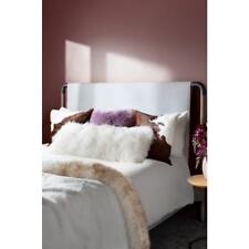 fuzzy body pillow for sale fuzzy body pillow for sale La Quinta