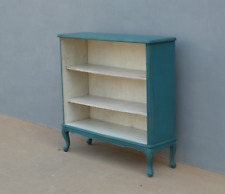 Libreria scaffale mobile usato  Beinette