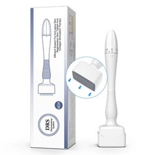 Derma stamp dermapen gebraucht kaufen  Biberach an der Riß