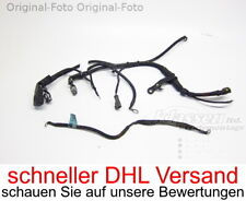 Kabelbaum batterie anlasser gebraucht kaufen  Meschede